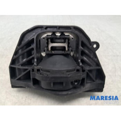 Peugeot - 2008 - Motorlager