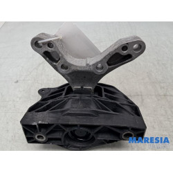 Peugeot - 2008 - Motorlager