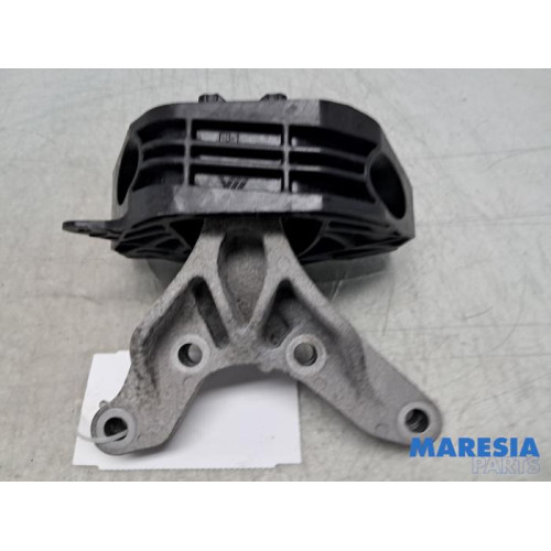 Peugeot - 2008 - Motorlager