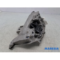 Peugeot - 2008 - Versnellingsbak Steun