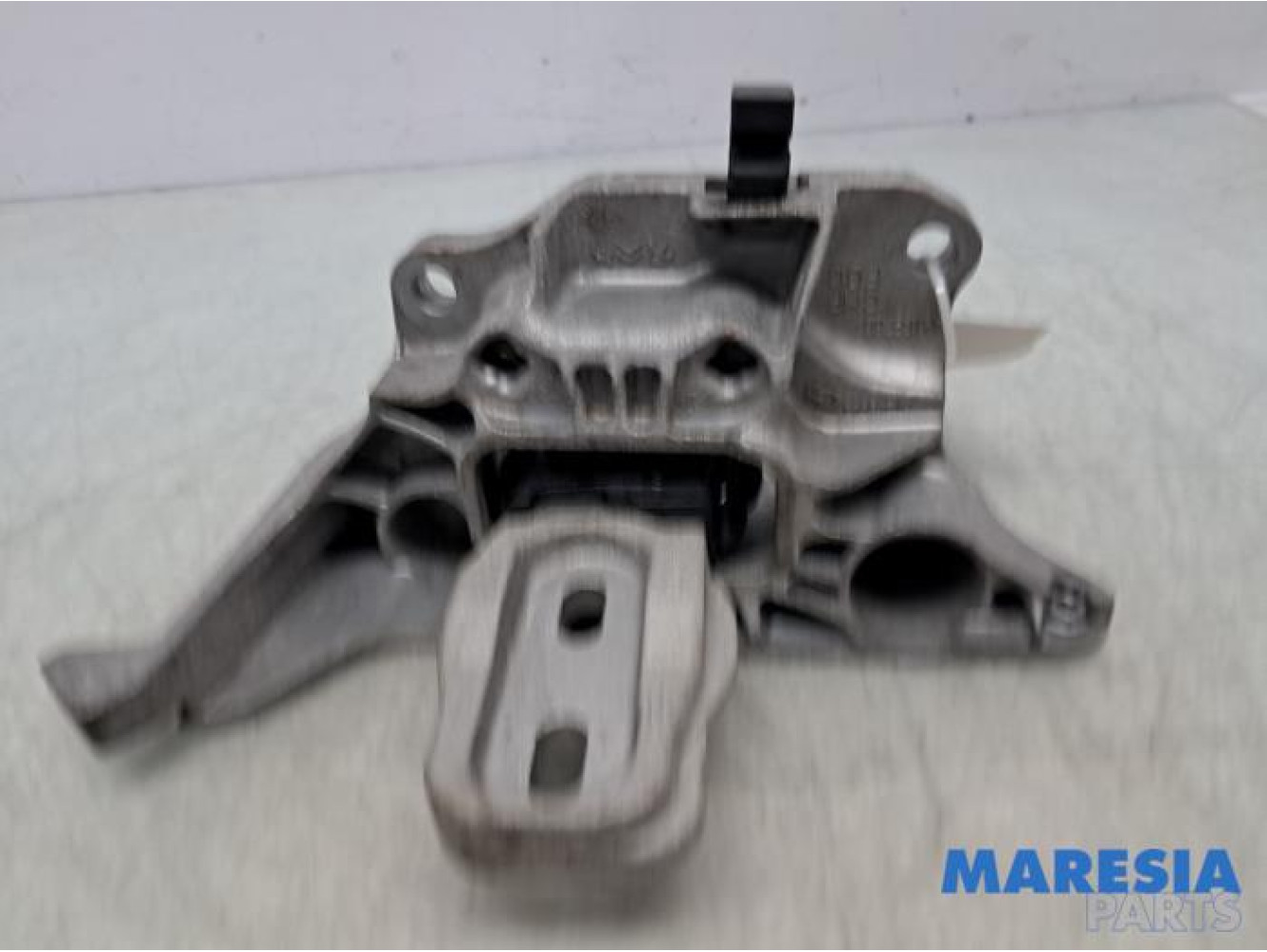 Peugeot - 2008 - Versnellingsbak Steun