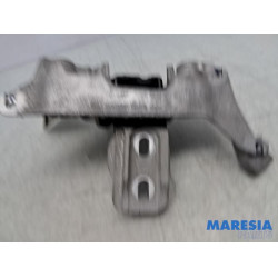 Peugeot - 2008 - Versnellingsbak Steun