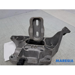 Peugeot - 2008 - Versnellingsbak Steun