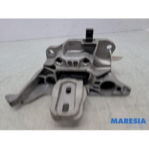 Peugeot - 2008 - Versnellingsbak Steun