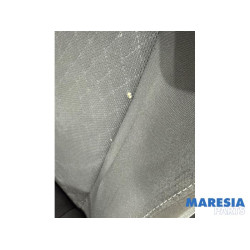 Opel - Vivaro - Seat, right