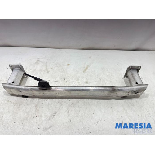 Opel - Vivaro - Front bumper frame