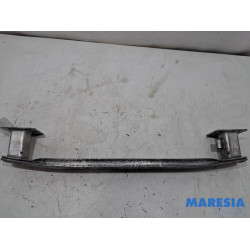 Opel - Vivaro - Rear bumper frame