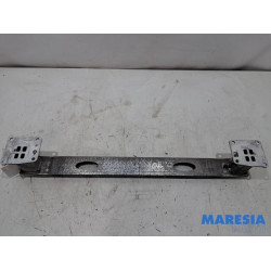 Opel - Vivaro - Rear bumper frame