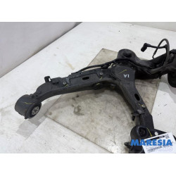 Opel - Vivaro - Rear wishbone, left