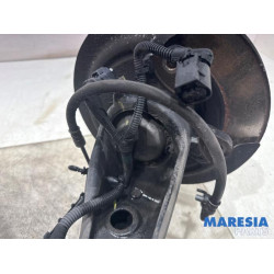 Opel - Vivaro - Rear wishbone, right