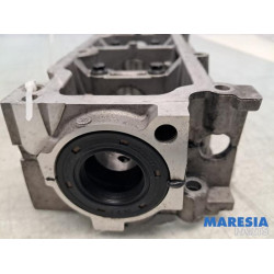 Peugeot - 5008 - Boîtier arbre à cames