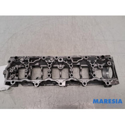 Peugeot - 5008 - Boîtier arbre à cames