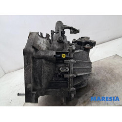 Alfa Romeo - 159 - Boîte de vitesse