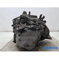 Alfa Romeo - 159 - Boîte de vitesse