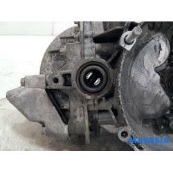 Alfa Romeo - 159 - Boîte de vitesse