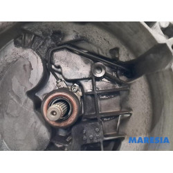 Alfa Romeo - 159 - Boîte de vitesse