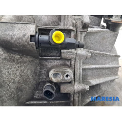 Alfa Romeo - 159 - Boîte de vitesse