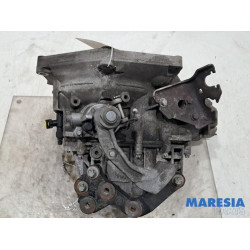 Alfa Romeo - 159 - Boîte de vitesse