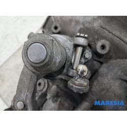 Alfa Romeo - 159 - Boîte de vitesse