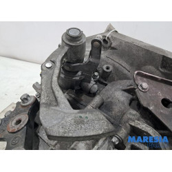 Alfa Romeo - 159 - Boîte de vitesse