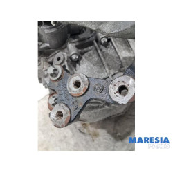 Alfa Romeo - 159 - Boîte de vitesse