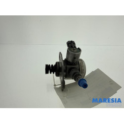 Alfa Romeo - 159 - Mechanical fuel pump