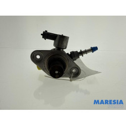 Alfa Romeo - 159 - Mechanical fuel pump