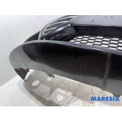 Alfa Romeo - 159 - Front bumper