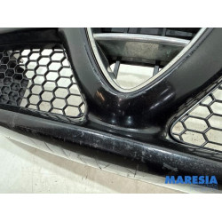 Alfa Romeo - 159 - Front bumper