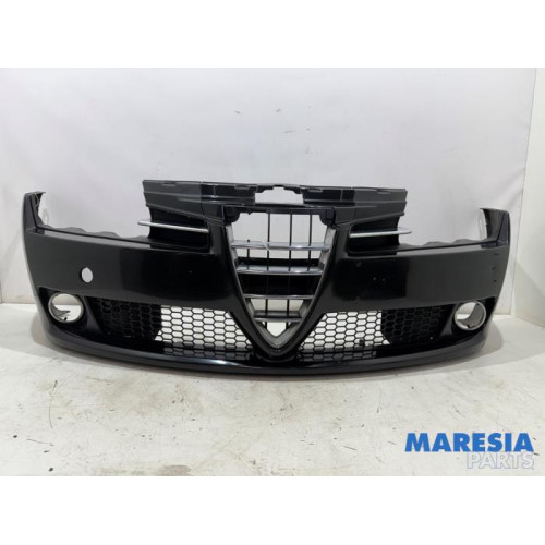 Alfa Romeo - 159 - Front bumper