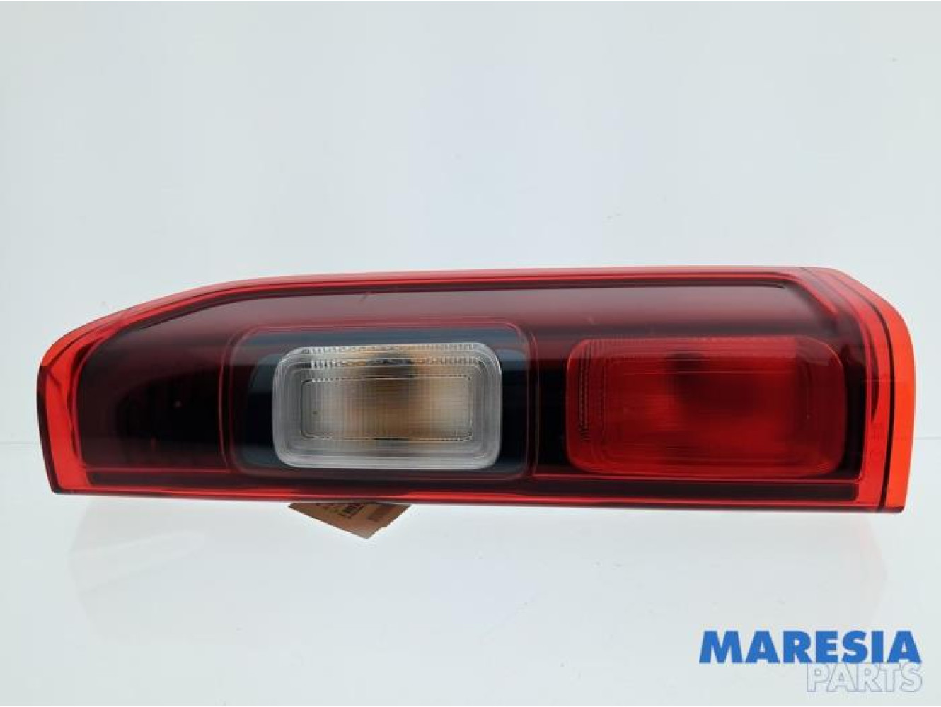Renault - Trafic - Achterlicht rechts