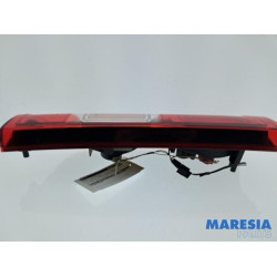 Renault - Trafic - Achterlicht rechts