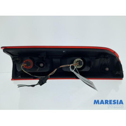 Renault - Trafic - Achterlicht rechts