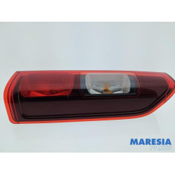 Renault - Trafic - Achterlicht rechts