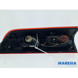 Renault - Trafic - Taillight, left