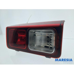 Renault - Trafic - Achterlicht links