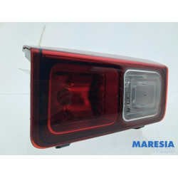 Renault - Trafic - Achterlicht links