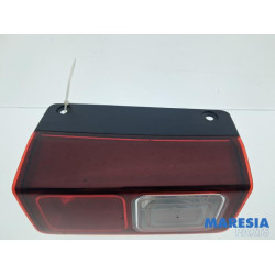 Renault - Trafic - Achterlicht links