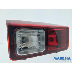 Renault - Trafic - Achterlicht rechts