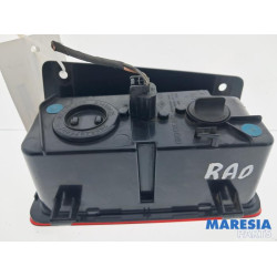 Renault - Trafic - Achterlicht rechts