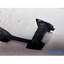 Alfa Romeo - 159 - Bumperframe voor