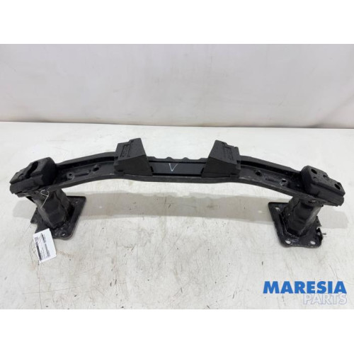 Alfa Romeo - 159 - Bumperframe voor