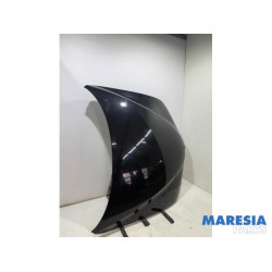 Alfa Romeo - 159 - Motorkap