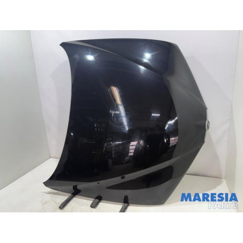 Alfa Romeo - 159 - Motorkap