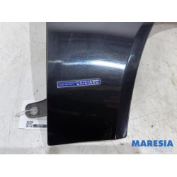 Alfa Romeo - 159 - Front wing, right