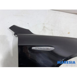 Alfa Romeo - 159 - Front wing, right