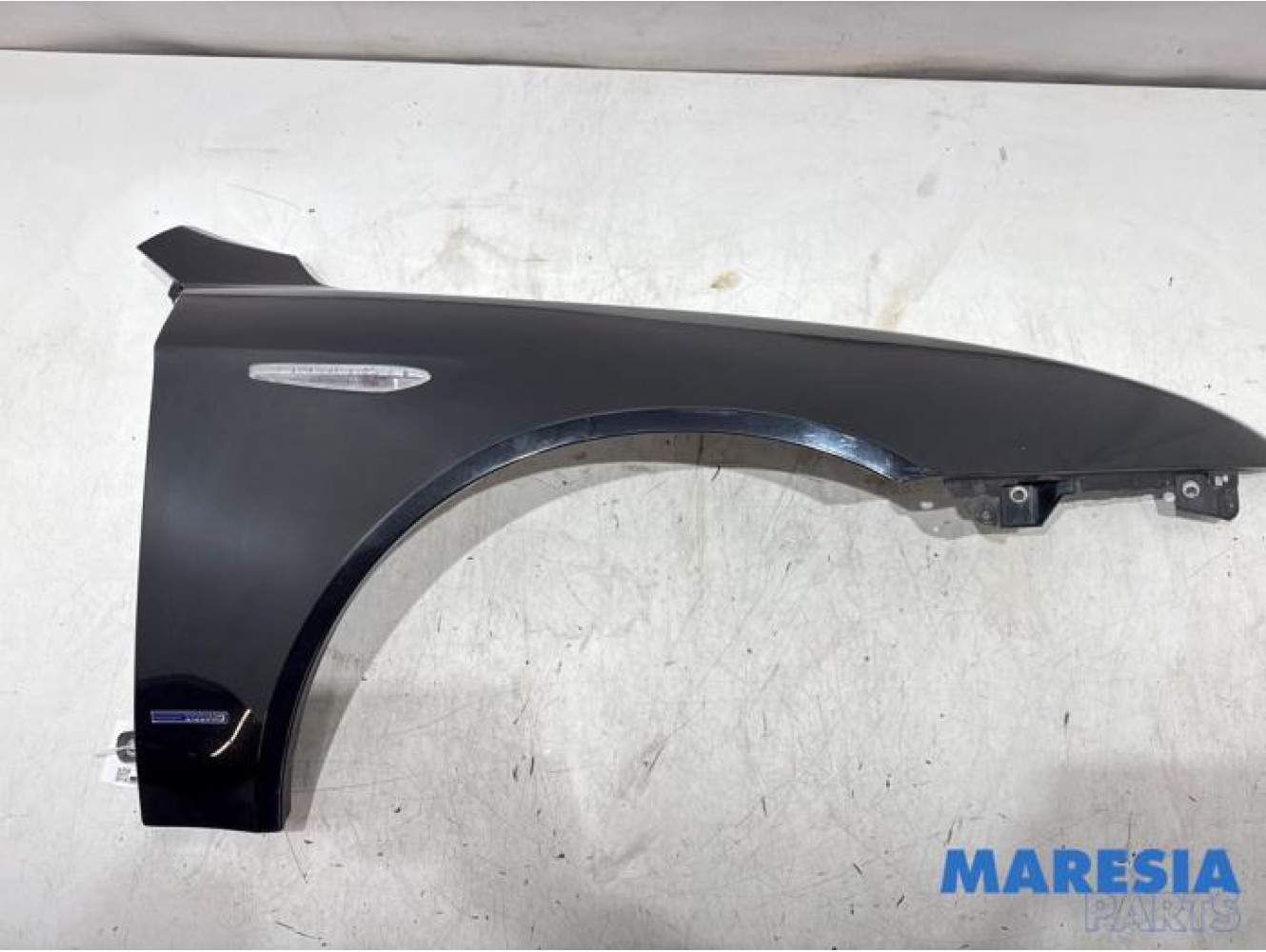 Alfa Romeo - 159 - Front wing, right