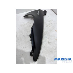 Alfa Romeo - 159 - Front wing, right