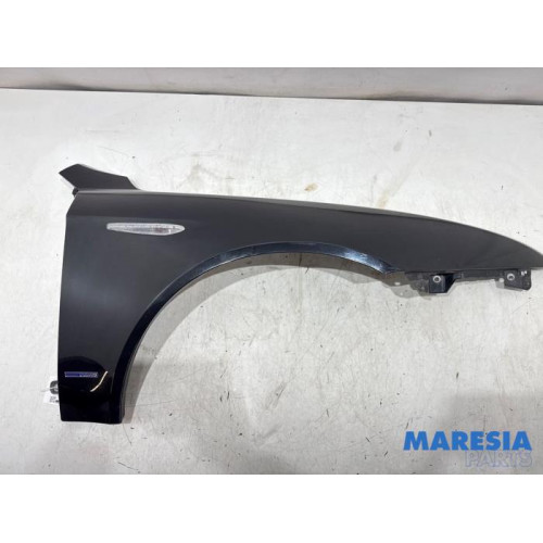 Alfa Romeo - 159 - Aile avant droite