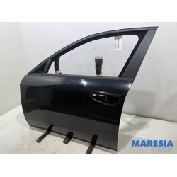 Alfa Romeo - 159 - Portier 4Deurs links-voor